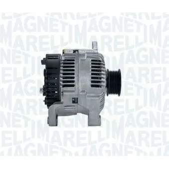 Alternateur MAGNETI MARELLI 944390903310