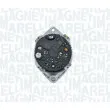 Alternateur MAGNETI MARELLI 944390903310 - Visuel 3