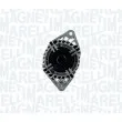 Alternateur MAGNETI MARELLI 944390903340 - Visuel 1