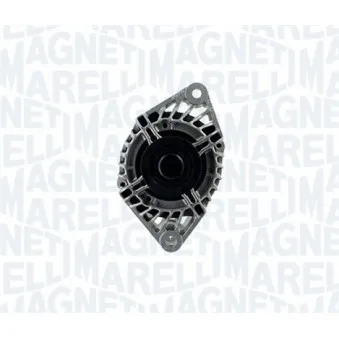 Alternateur MAGNETI MARELLI 944390903340