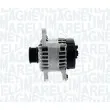 Alternateur MAGNETI MARELLI 944390903340 - Visuel 2