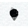Alternateur MAGNETI MARELLI 944390903340 - Visuel 3