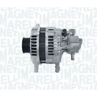 Alternateur MAGNETI MARELLI 944390903350
