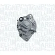 Alternateur MAGNETI MARELLI 944390903350 - Visuel 3