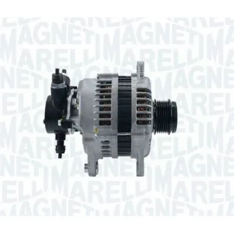 Alternateur MAGNETI MARELLI 944390903360