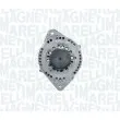 Alternateur MAGNETI MARELLI 944390903360 - Visuel 2