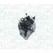 Alternateur MAGNETI MARELLI 944390903360 - Visuel 3