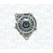 Alternateur MAGNETI MARELLI 944390903370 - Visuel 2