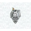 Alternateur MAGNETI MARELLI 944390903370 - Visuel 3