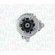 Alternateur MAGNETI MARELLI 944390903380 - Visuel 2