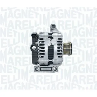 Alternateur MAGNETI MARELLI 944390903420