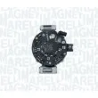 Alternateur MAGNETI MARELLI 944390903420 - Visuel 3