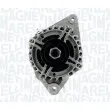 Alternateur MAGNETI MARELLI 944390903430 - Visuel 1
