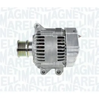 Alternateur MAGNETI MARELLI 944390903440