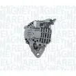 Alternateur MAGNETI MARELLI 944390903490 - Visuel 3