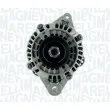 Alternateur MAGNETI MARELLI 944390903510 - Visuel 1