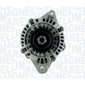 Alternateur MAGNETI MARELLI 944390903510