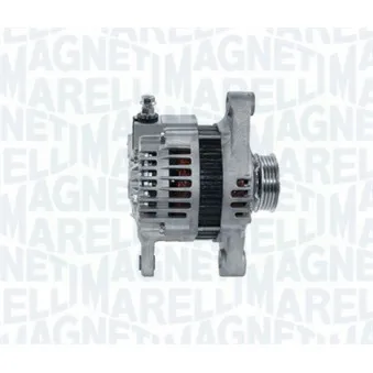 Alternateur MAGNETI MARELLI 944390903530