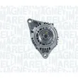 Alternateur MAGNETI MARELLI 944390903530 - Visuel 2