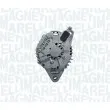 Alternateur MAGNETI MARELLI 944390903530 - Visuel 3