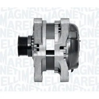 Alternateur MAGNETI MARELLI 944390903590