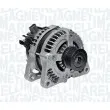 Alternateur MAGNETI MARELLI 944390903590 - Visuel 2