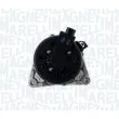 Alternateur MAGNETI MARELLI 944390903590 - Visuel 3