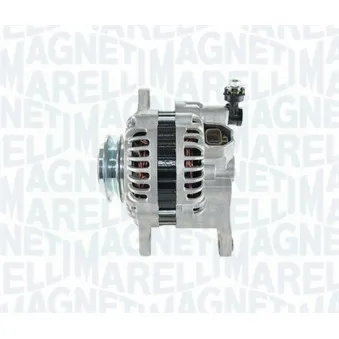 Alternateur MAGNETI MARELLI 944390903600