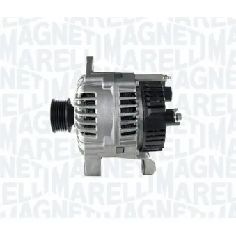 Alternateur MAGNETI MARELLI 944390903610