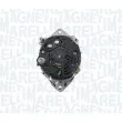 Alternateur MAGNETI MARELLI 944390903610 - Visuel 3