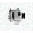 Alternateur MAGNETI MARELLI 944390903650 - Visuel 1