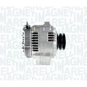 Alternateur MAGNETI MARELLI 944390903650