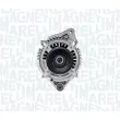 Alternateur MAGNETI MARELLI 944390903650 - Visuel 2