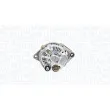 Alternateur MAGNETI MARELLI 944390903670 - Visuel 1