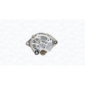 Alternateur MAGNETI MARELLI 944390903670