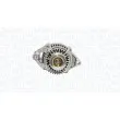 Alternateur MAGNETI MARELLI 944390903670 - Visuel 2