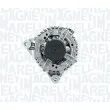 Alternateur MAGNETI MARELLI 944390903690 - Visuel 2