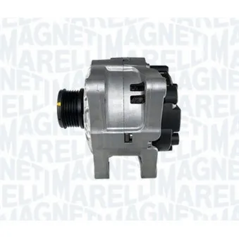 Alternateur MAGNETI MARELLI 944390903720