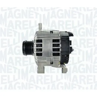 Alternateur MAGNETI MARELLI 944390903730