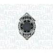 Alternateur MAGNETI MARELLI 944390903730 - Visuel 2