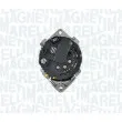 Alternateur MAGNETI MARELLI 944390903730 - Visuel 3