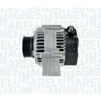 Alternateur MAGNETI MARELLI 944390903750