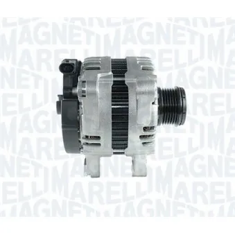 Alternateur MAGNETI MARELLI 944390903770