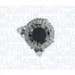 Alternateur MAGNETI MARELLI 944390903770 - Visuel 2