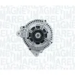 Alternateur MAGNETI MARELLI 944390903790 - Visuel 2
