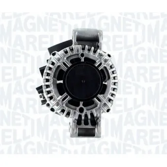 Alternateur MAGNETI MARELLI 944390903820