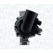 Alternateur MAGNETI MARELLI 944390903820 - Visuel 3