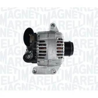 Alternateur MAGNETI MARELLI 944390903830