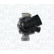 Alternateur MAGNETI MARELLI 944390903830 - Visuel 3