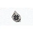 Alternateur MAGNETI MARELLI 944390903940 - Visuel 1